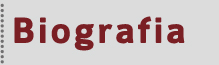 biografia