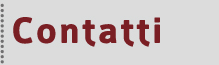 contatti