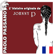 cd francese