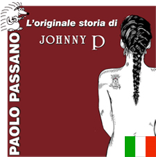 cd francese