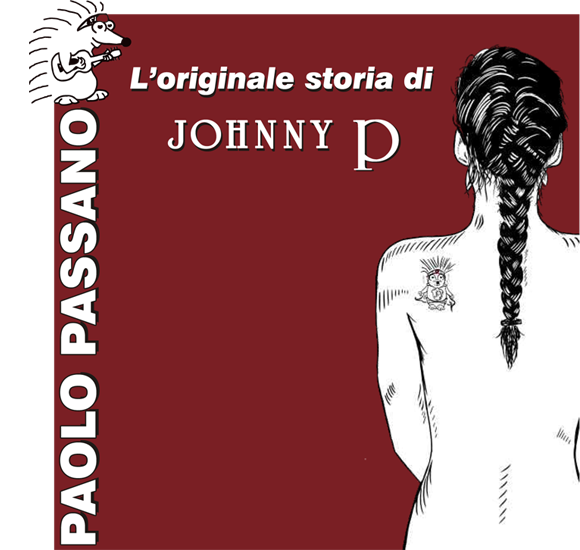 jp