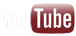 icone social