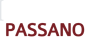 passano